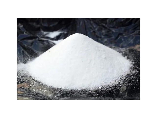 硼砂15克可致死，卻屢被不法商家添加在食品中？消費者如何鑒別添加了硼砂的食品