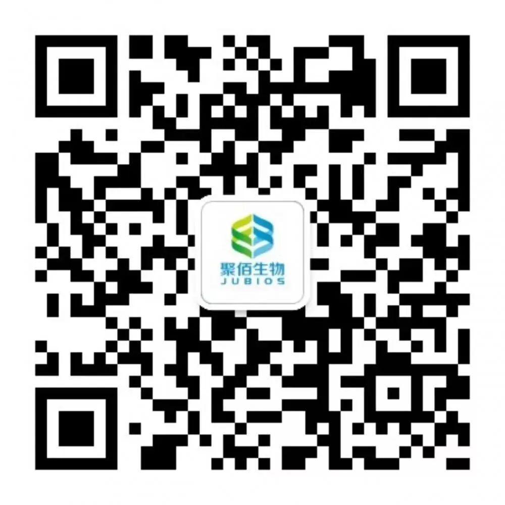 3-20040QJ105Z5.jpg 3-20040QJ105Z5.jpg